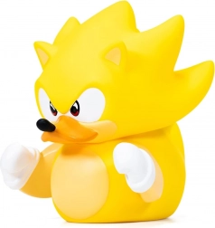 Tubbz Super Sonic kacsa