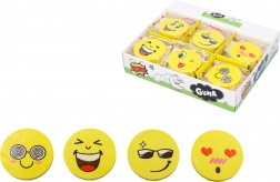 Emoji radír