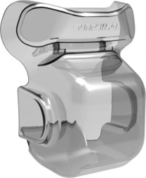 Kardántakaró DJI Air 3S drónhoz