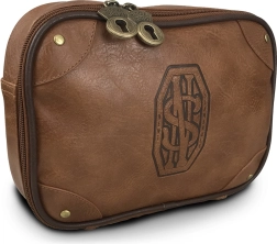 PVC FANTASZTIKUS ÁLLATOK kozmetikai táska