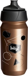 baagl bio ivópalack metallic 500 ml