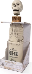 Csontnövesztő Harry Potter palack 300 ml