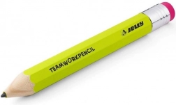 Óriás hegyező ceruza 35 cm