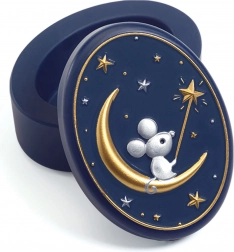 Djeco doboz az első fogacskának