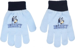 Bluey gyermek téli kesztyű