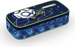 Etue Komfort Futball Tok