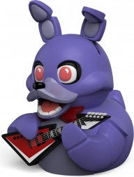 Tubbz kacsa FNAF Bonnie gyűjtői