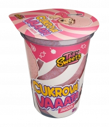 Epres vattacukor Tary Sweets