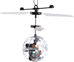 Lebegő bolygó MAC TOYS