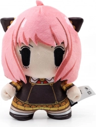 SpyX DZNR plüss Anya Forger 17,5 cm