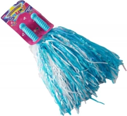 SPORTO szurkolói pomponok