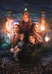 1000 darabos FATE Clementoni puzzle