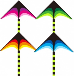 Repülő sárkány Nyíl 160 cm