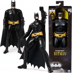 BATMAN Akciófigura – The Dark Knight, 30 cm