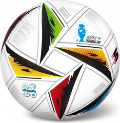 FOOTBALL CUP labda 23 cm