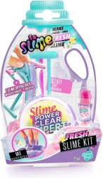 So Slime Illatos slime szárítóval