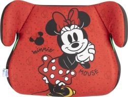 Minnie autós ülésmagasító