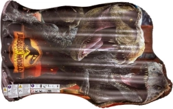 Jurassic World úszó matrac