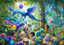 Királylány álma 200 darabos puzzle