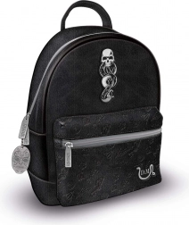 Harry Potter (Sötét Mágia) divathátizsák