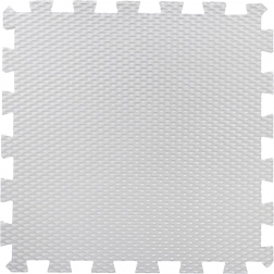 Minideckfloor 2 – habszivacs padlópuzzle gyerekeknek