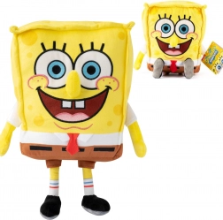 Plüss játék SPONGEBOB NAČTYCSKA 30 cm