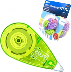 Pasztell javítószalag 5 mm × 6 m