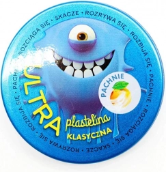 Ultramassza illatos, kék narancs