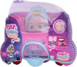 Cry Babies Magic Tears Csillag házikó sorozat - Sydney