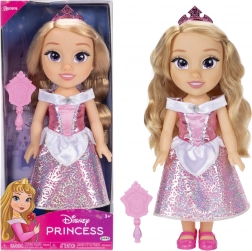 Disney Princess My Friend Aurora – baba Csipkerózsika 35 cm