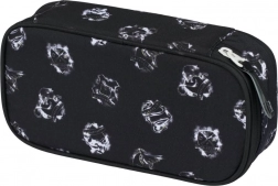 Iskolai tolltartó Etue Harry Potter Roxfort