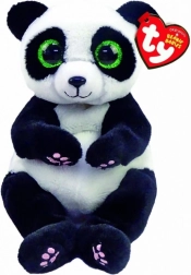 TY Panda Ying plüssfigura 15 cm