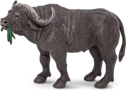 Safari Ltd. afrikai bivaly figura - 1 db