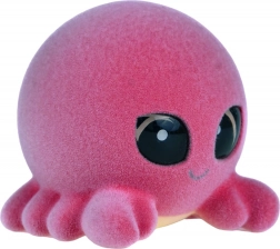 Flockies Carla plüsspolip