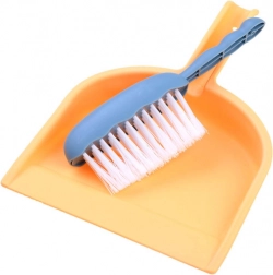 Univerzális tápegység adapter 12V 4A 48W