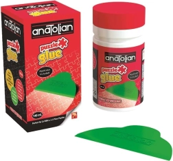 ANATOLIAN 140 ml kirakóragasztó