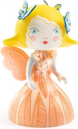 Elo Figura - DJECO Arty Toys