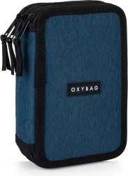 Tolltartó UNICOLOR kék