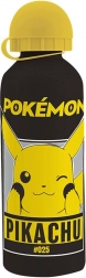 KiDS Licensing Pikachu Palack 500 ml