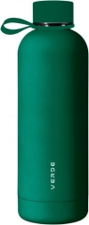 Zöld termosz 500 ml VERDE