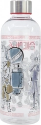 One Piece ivópalack 850 ml