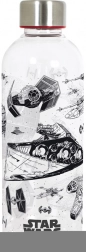 Hydro palack Star Wars motívummal 850 ml