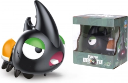 Gördülő Bogár 9 cm