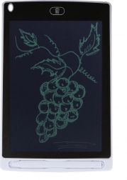 Gyerek grafikus rajztábla stylusszal