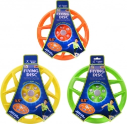 Légi labda gyerekeknek 24 cm