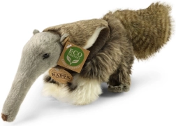 Rappa ECO-FRIENDLY plüss hangyász 25 cm
