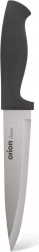 ORION Classic rozsdamentes acél konyhakés 27 cm