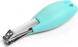 Baby Ono gyermek körömcsipesz, menta