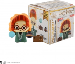 Harry Potter gumifigura Sybil