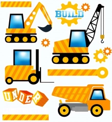 Dekoratív rátétek ruhákra